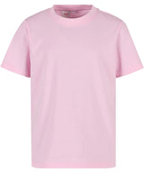 Soft Pink