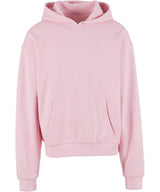 Soft Pink