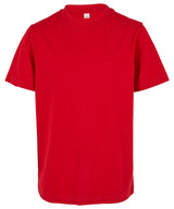 City Red