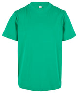 Grass Green
