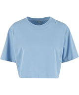 Powder Blue