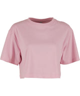 Soft Pink