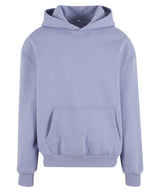 Viola Blue
