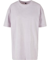 Soft Lilac