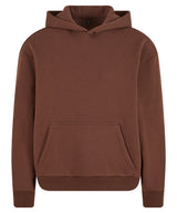 Chocolate Brown