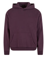 Plum Purple