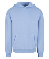 Powder Blue