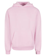 Soft Pink