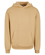 Union Beige