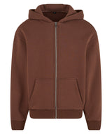 Chocolate Brown