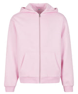 Soft Pink