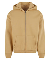 Union Beige