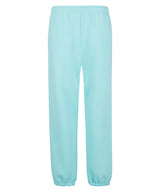 Beryl Blue