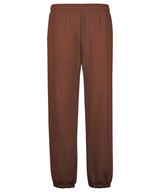 Chocolate Brown