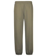 Pale Olive