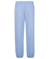 Powder Blue