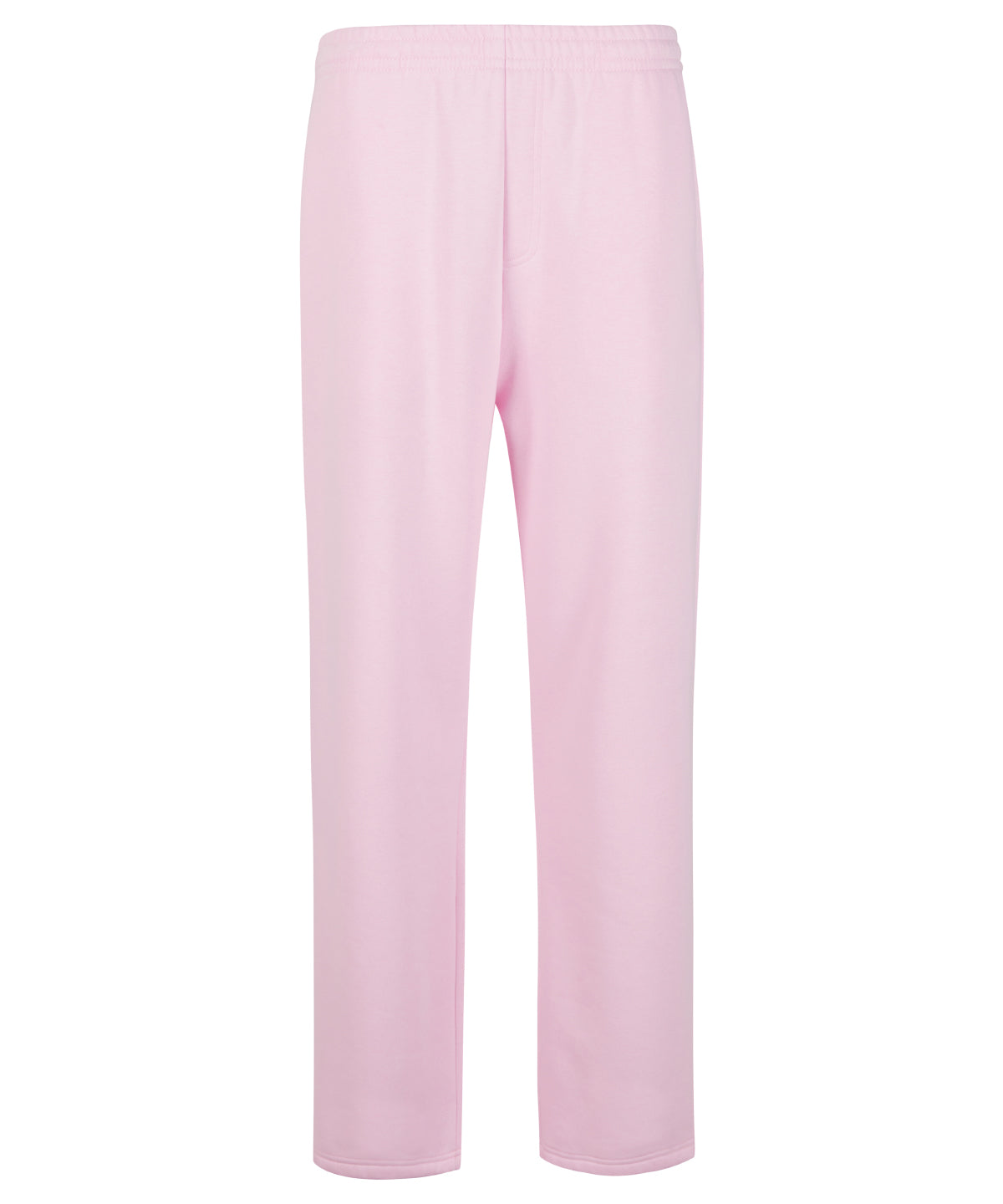 Fluffy sweatpants