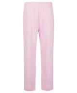 Soft Pink