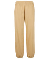 Union Beige