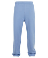 Powder Blue