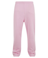 Soft Pink