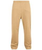 Union Beige