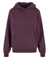 Plum Purple