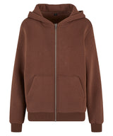 Chocolate Brown