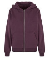 Plum Purple