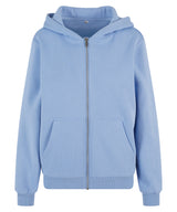 Powder Blue