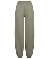 Pale Olive