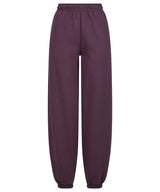Plum Purple