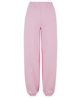 Soft Pink