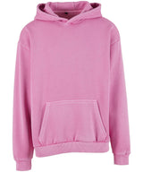 Cool Pink
