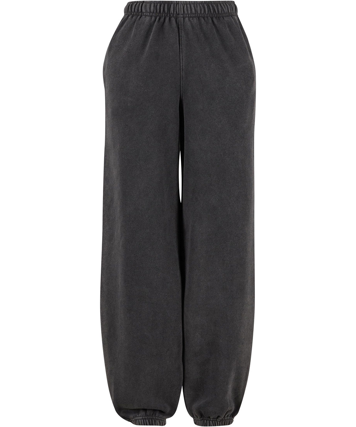 Women’s vintage heavy sweatpants