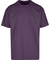 Purple Night