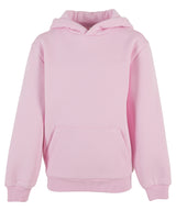 Soft Pink
