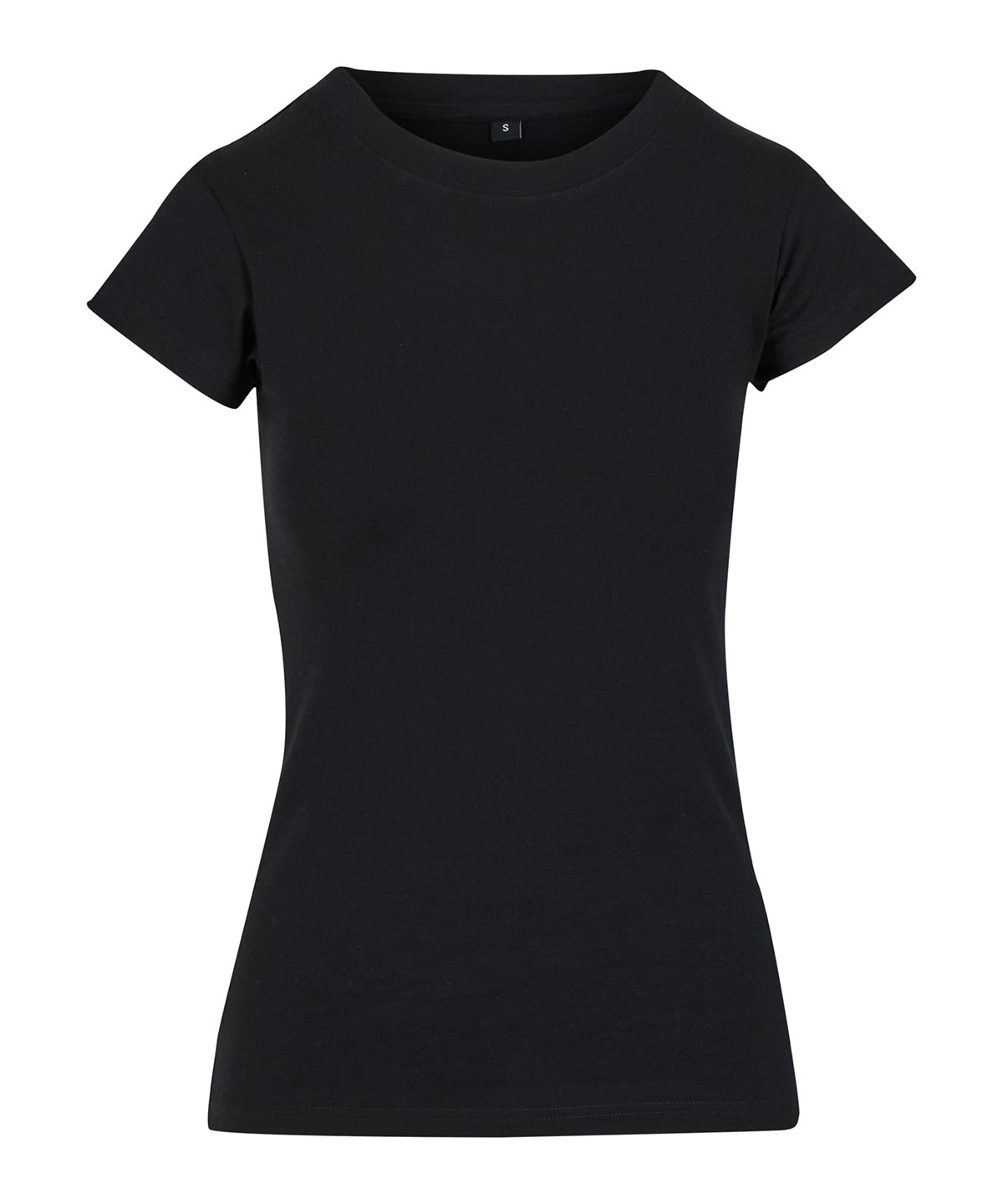 Women’s stretch tee