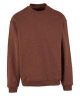 Chocolate Brown