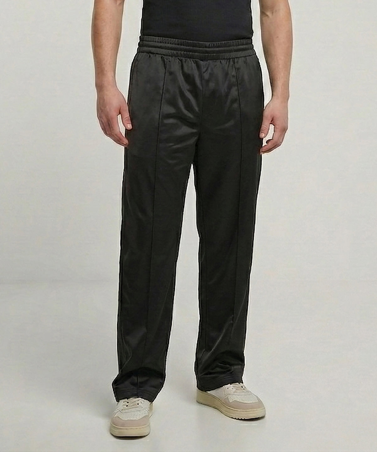 Tricot track pants