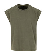 Warm Khaki