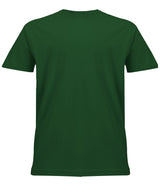 Hemp