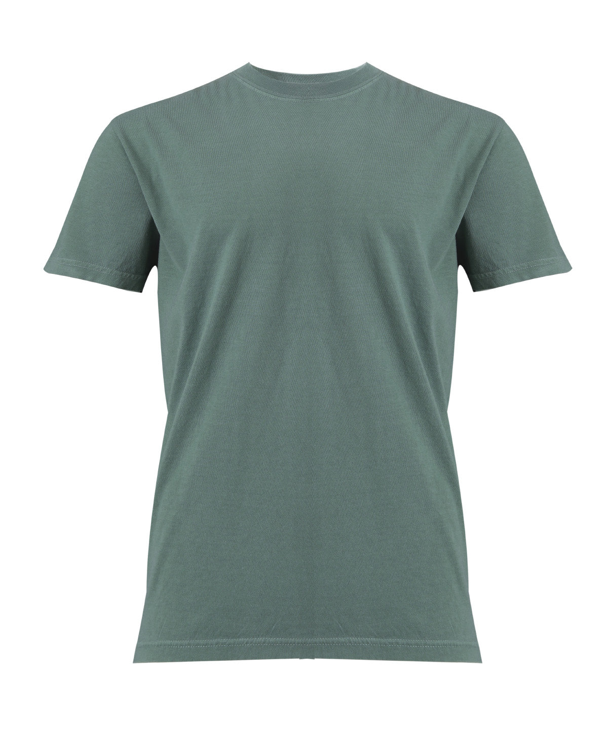 Heavyweight adult t-shirt
