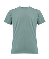 Seafoam