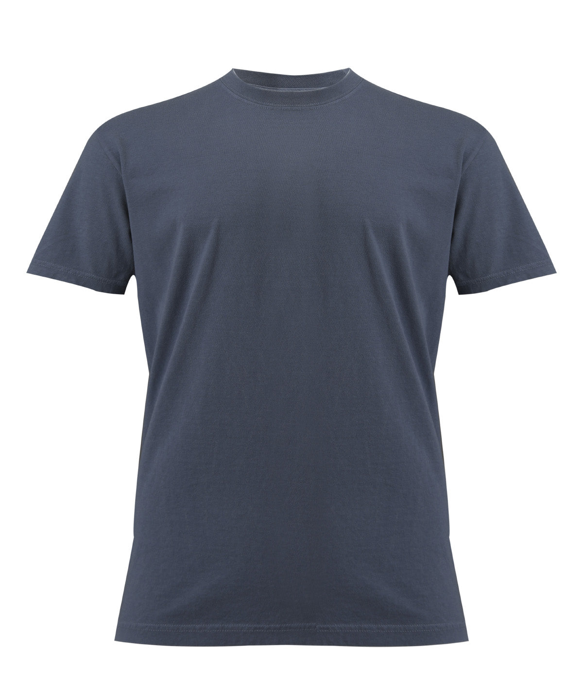 Heavyweight adult t-shirt