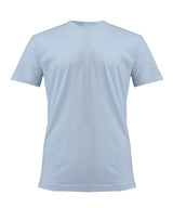 Chambray