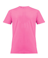 Neon Pink