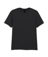 Black?
