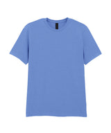 Carolina Blue