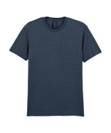 Dark Heather?